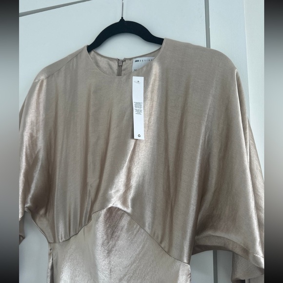 ASOS DRESS - Picture 2 of 5